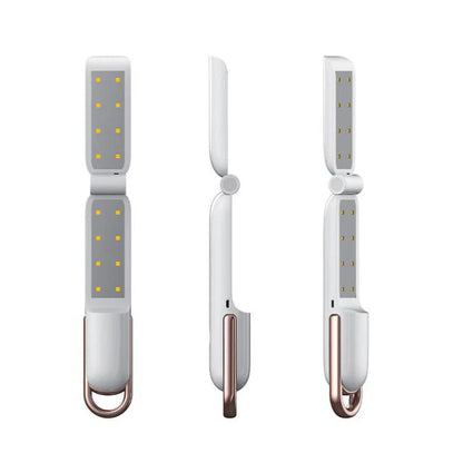 LED Sterilizing Wand