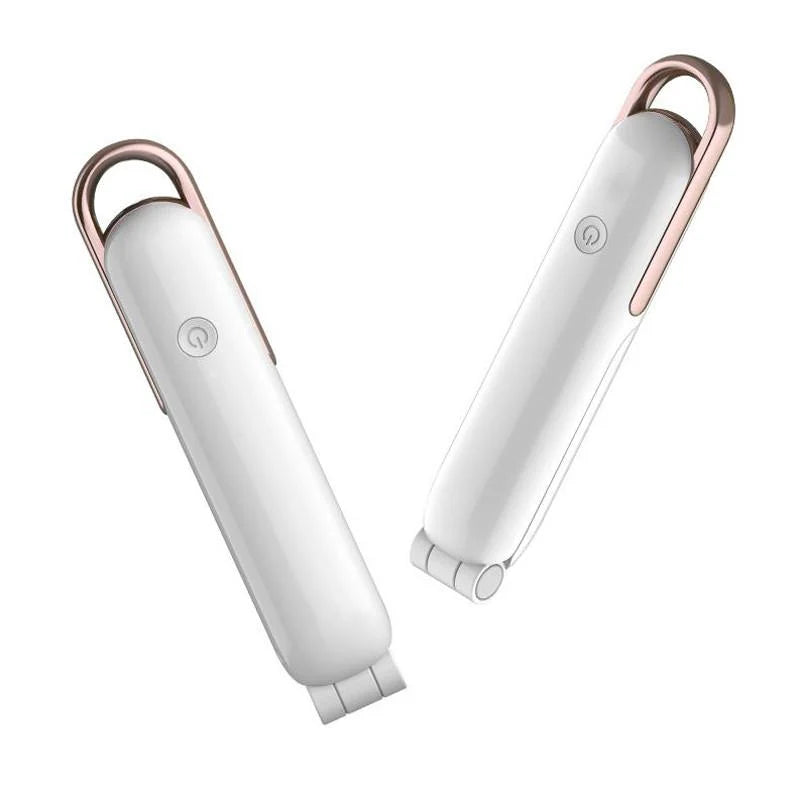 LED Sterilizing Wand