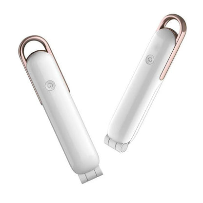 LED Sterilizing Wand